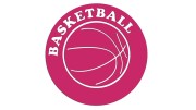 naklejka-pilka-basketball-koszykowka-rozowa.jpg