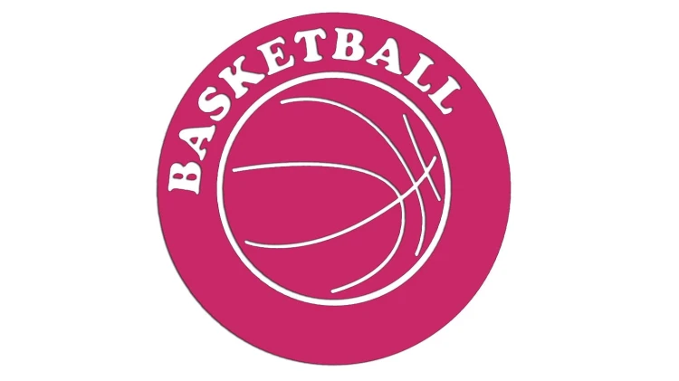 naklejka-pilka-basketball-koszykowka-rozowa.jpg