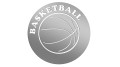 naklejka-pilka-basketball-koszykowka-srebrna.jpg
