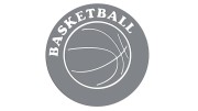 naklejka-pilka-basketball-koszykowka-szara.jpg