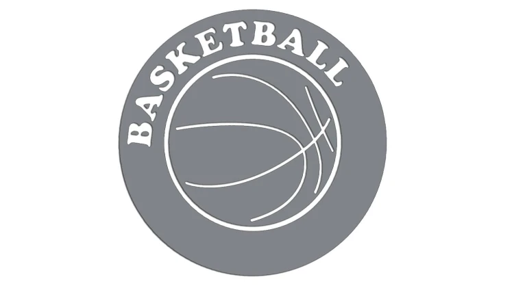 naklejka-pilka-basketball-koszykowka-szara.jpg