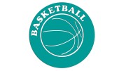 naklejka-pilka-basketball-koszykowka-turkusowa.jpg