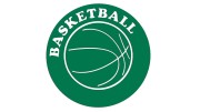 naklejka-pilka-basketball-koszykowka-zielona.jpg