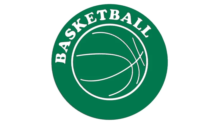 naklejka-pilka-basketball-koszykowka-zielona.jpg