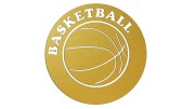 naklejka-pilka-basketball-koszykowka-zlota.jpg