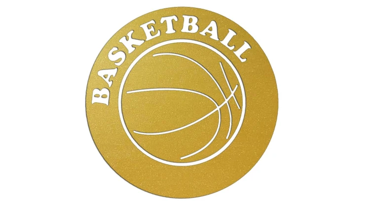 naklejka-pilka-basketball-koszykowka-zlota.jpg