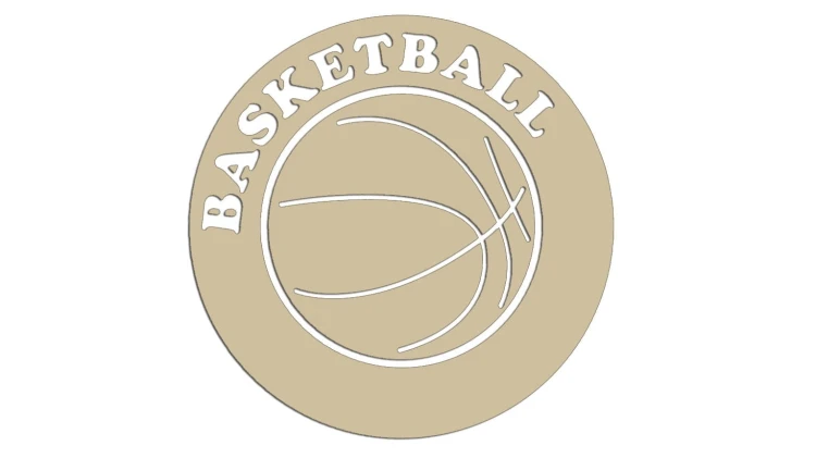 naklejka-pilka-basketball-koszykowka-bezowa.jpg
