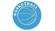 naklejka-pilka-basketball-koszykowka-blekitna.jpg
