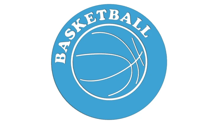naklejka-pilka-basketball-koszykowka-blekitna.jpg