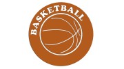 naklejka-pilka-basketball-koszykowka-brazowa.jpg