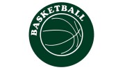 naklejka-pilka-basketball-koszykowka-ciemny-zielony.jpg