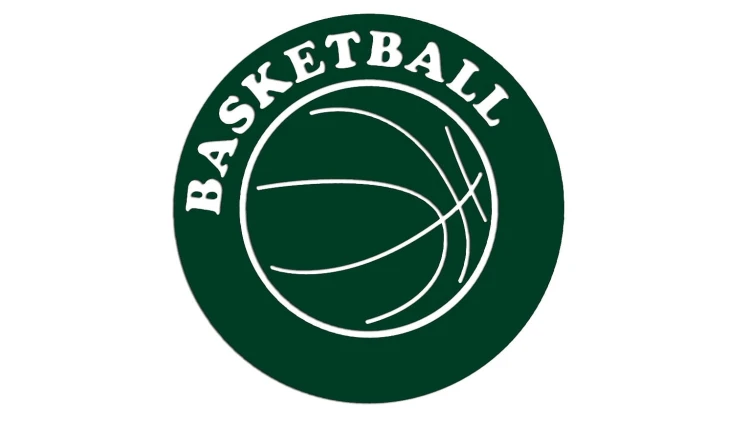 naklejka-pilka-basketball-koszykowka-ciemny-zielony.jpg