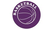 naklejka-pilka-basketball-koszykowka-fioletowa.jpg