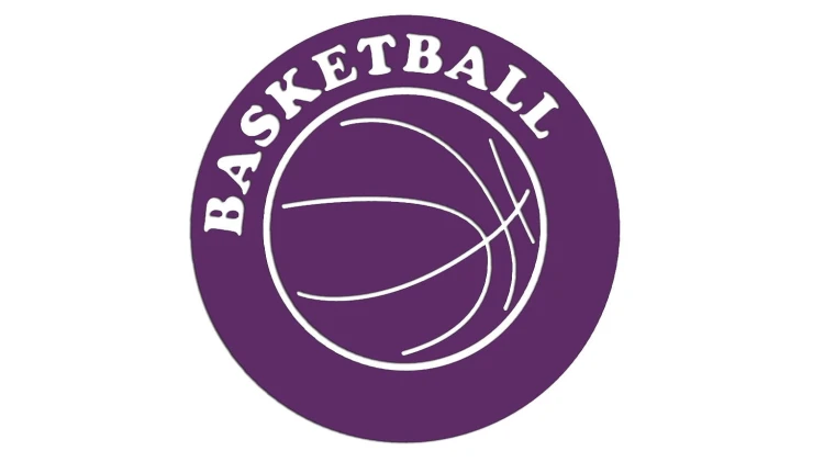 naklejka-pilka-basketball-koszykowka-fioletowa.jpg