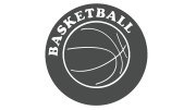 naklejka-pilka-basketball-koszykowka-grafitowa.jpg