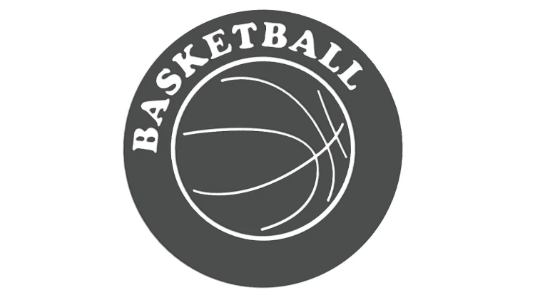 naklejka-pilka-basketball-koszykowka-grafitowa.jpg
