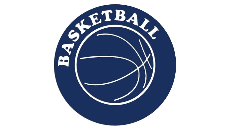 naklejka-pilka-basketball-koszykowka-granatowa.jpg