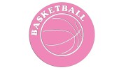 naklejka-pilka-basketball-koszykowka-jasny-rozowy.jpg