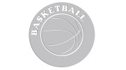 naklejka-pilka-basketball-koszykowka-jasny-szary.jpg