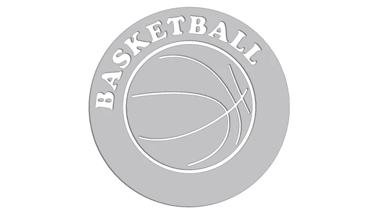 naklejka-pilka-basketball-koszykowka-jasny-szary.jpg