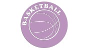 naklejka-pilka-basketball-koszykowka-liliowa.jpg