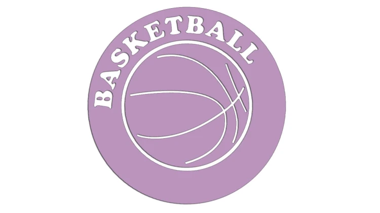 naklejka-pilka-basketball-koszykowka-liliowa.jpg