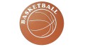 naklejka-pilka-basketball-koszykowka-miedziana.jpg