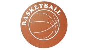 naklejka-pilka-basketball-koszykowka-miedziana.jpg