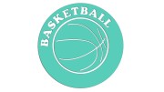 naklejka-pilka-basketball-koszykowka-mietowa.jpg