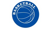 naklejka-pilka-basketball-koszykowka-niebieska.jpg