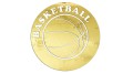 naklejka-pilka-basketball-koszykowka-zloty-chrom.jpg