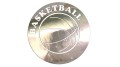 naklejka-pilka-basketball-koszykowka-chrom.jpg