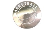 naklejka-pilka-basketball-koszykowka-chrom.jpg