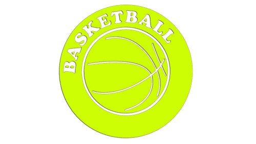 naklejka-pilka-basketball-koszykowka-zolta-neon.jpg