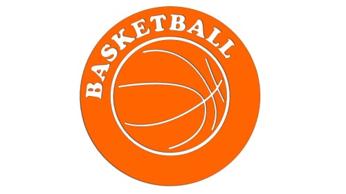 naklejka-pilka-basketball-koszykowka-pomaranczowa-neon.jpg