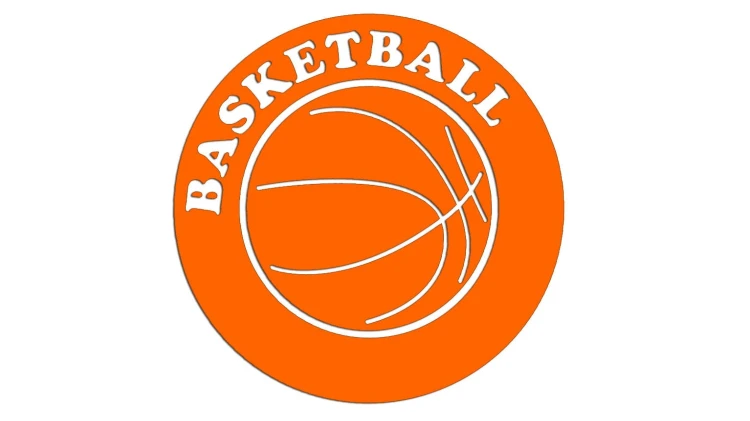 naklejka-pilka-basketball-koszykowka-pomaranczowa-neon.jpg