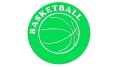 naklejka-pilka-basketball-koszykowka-zielona-neon.jpg