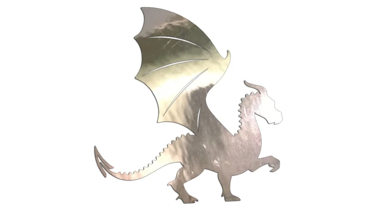 naklejka-smok-chrom.jpg