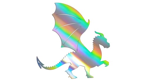 naklejka-smok-holograficzna.jpg
