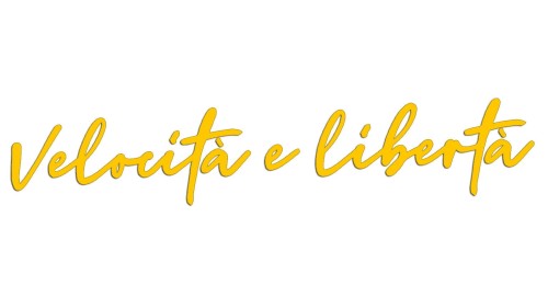 naklejka-velocita-e-liberta-predkosc-i-wolnosc-zolta.jpg