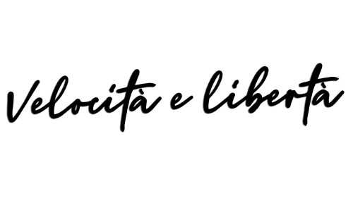 naklejka-velocita-e-liberta-predkosc-i-wolnosc.jpg
