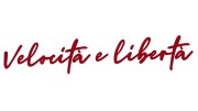 naklejka-velocita-e-liberta-predkosc-i-wolnosc-bordowa.jpg