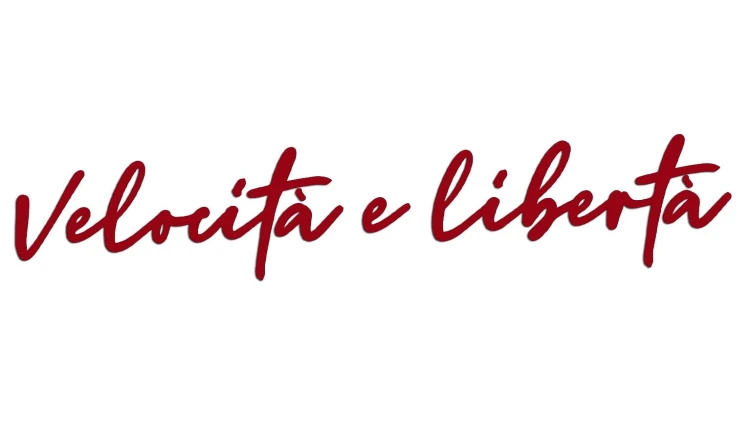 naklejka-velocita-e-liberta-predkosc-i-wolnosc-bordowa.jpg