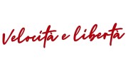 naklejka-velocita-e-liberta-predkosc-i-wolnosc-czerwona.jpg