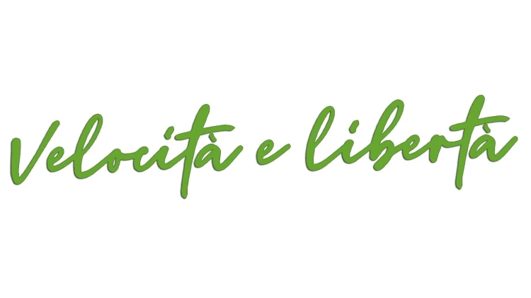 naklejka-velocita-e-liberta-predkosc-i-wolnosc-jasny-zielony.jpg