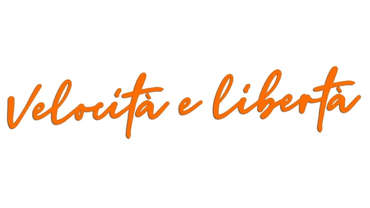 naklejka-velocita-e-liberta-predkosc-i-wolnosc-pomaranczowa.jpg