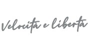 naklejka-velocita-e-liberta-predkosc-i-wolnosc-szara.jpg