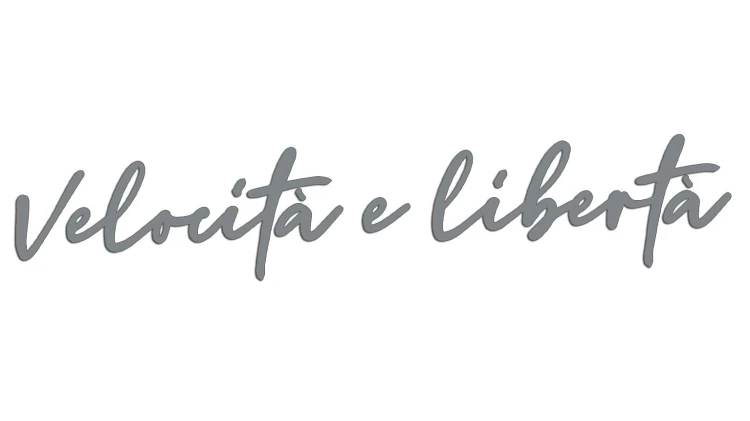 naklejka-velocita-e-liberta-predkosc-i-wolnosc-szara.jpg