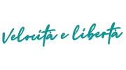 naklejka-velocita-e-liberta-predkosc-i-wolnosc-turkusowa.jpg
