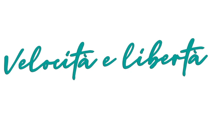 naklejka-velocita-e-liberta-predkosc-i-wolnosc-turkusowa.jpg